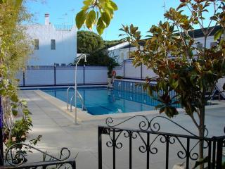 Apartamentos Turisticos Paraíso Andaluz - Isla Cristina - 6