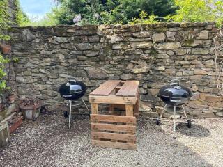 Aux 12 instants, Imagine - 7