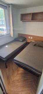 MOBIL HOME dans Camping VIAS PLAGE - Vias - 3