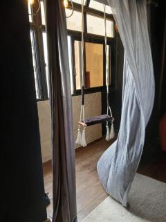 San Gold Apartment - Alessandria d'Egitto - 6