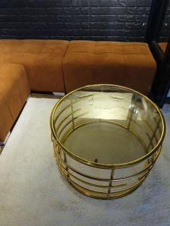 San Gold Apartment - Alessandria d'Egitto - 2