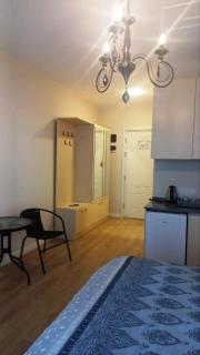 Studio Eva14 Steps - Batumi - 2