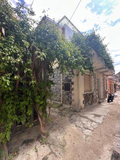 Casa Arborea - Orosei - 9