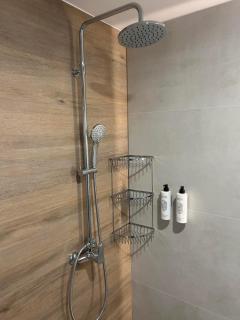 Nektar Beach Hotel - 4