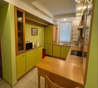 Igielna Apartment - Self Check-In 20h - Wrocław - 4