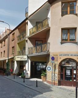 Igielna Apartment - Self Check-In 20h - Wrocław - 3