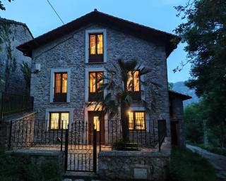 "Casa Bardales" - 8