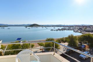 Apartman Mana, Murter - Murter - 9