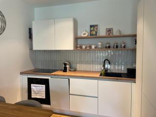 Alpine Retreat - Bad Mitterndorf - 1