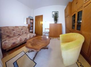 Apartman Centar - Petrovac na Moru - 3