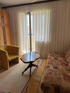 Apartman Centar - 2