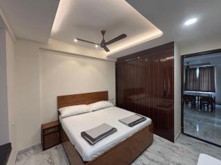 Entire 3 BHK in Dharamshala - 6