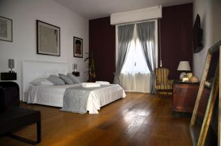 Suite Monteverdi - Firenze - 0