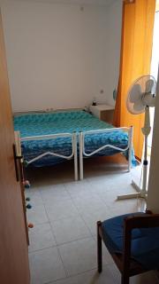 house with a breathtaking view of the castle of Otranto - Otranto - 8