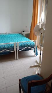 house with a breathtaking view of the castle of Otranto - Otranto - 7