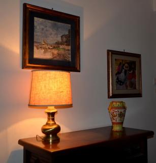 Suite Monteverdi - Firenze - 5