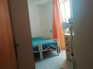 house with a breathtaking view of the castle of Otranto - 5