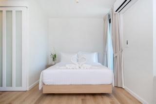 Guest Favorite - Cozy 1 BR Studio at ZcapeX2 - Top Location - Bang Tao Beach - 4