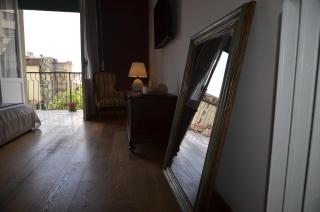 Suite Monteverdi - Firenze - 2