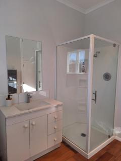 Oxford Retreat - Martinborough - 3