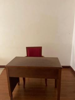 Cool Breeze Beachfront Apartments,Shanzu - Mombasa - 8
