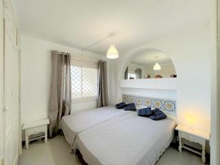 Beautiful apartment in Roquetas de Mar with shared pool - Roquetas de Mar - 7
