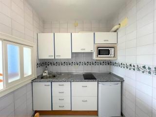 Beautiful apartment in Roquetas de Mar with shared pool - Roquetas de Mar - 8