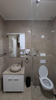 Apartment SKY - Travnik - 7