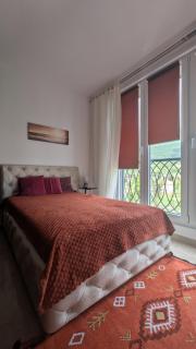 Apartment SKY - Travnik - 5