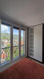 Apartment SKY - Travnik - 3