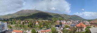 Apartment SKY - Travnik - 2