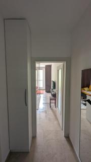 Apartment SKY - Travnik - 1