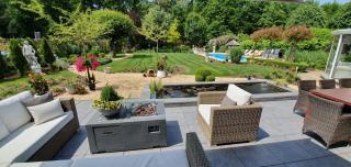 thomas van der vekenlaan - 9