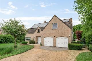 thomas van der vekenlaan - 8