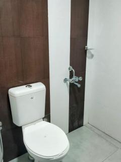 Fully Furnished apartment in Kochi - Ernakulam - 8