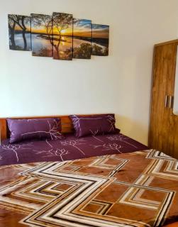 Cozy Furnished apartment in Kochi - Ernakulam - 5