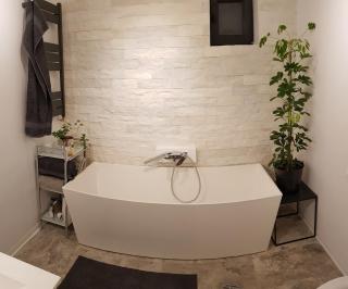 Bucharest Designer Villa - Bucarest - 1