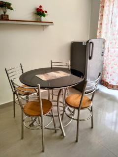 Cozy Furnished apartment in Kochi - Ernakulam - 1