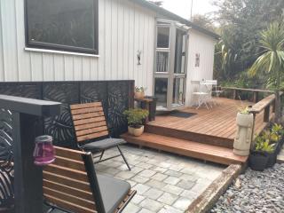 Waterfront weekend stay with sleep out - Pahi - 3