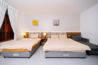 Ha Giang Loop Discovery Hostel - Ha Giang - 4