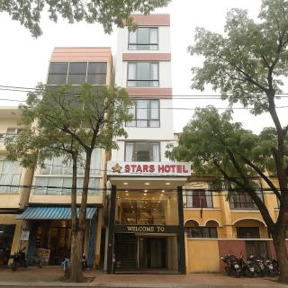 Stars Central Danang - Da Nang - 3