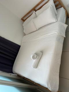 Parkview 2bedroom apartment klcc - Kuala Lumpur - 4