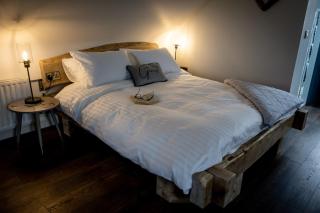 Windswept Loft, 16km to Cliffs of Moher - Lisdoonvarna - 6