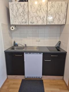 Sweet Home Friedberg - Friedberg - 3