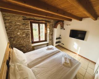 Appartamento Castello - 1