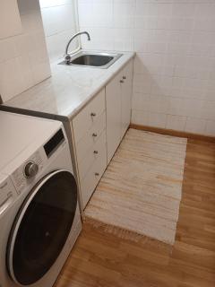 Andromache City Center Cozy Apartment - Réthymnon - 2