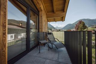 JUMA alpine living - Flachau - 6