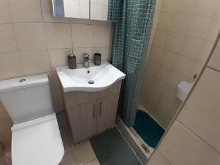 Limnos Classic House, Town & Sea - Mirina - 2