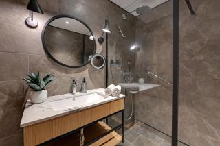 Flatbook - Deo Plaza Comfort Apartments - Danzig - 1