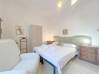 Vintage Apartment FreeWifi - beach 5 min - Savona - 8